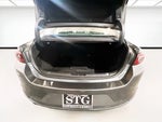 2024 Mazda3 Sedan Thumbnail 19