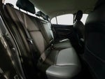 2024 Mazda3 Sedan Thumbnail 20