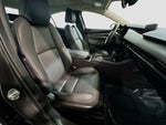 2024 Mazda3 Sedan Thumbnail 21