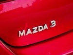 2024 Mazda3 Sedan Thumbnail 8