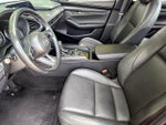 2024 Mazda3 Sedan Thumbnail 9