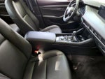 2024 Mazda3 Sedan Thumbnail 10