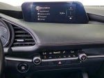 2024 Mazda3 Sedan Thumbnail 12