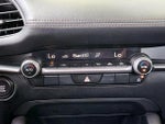 2024 Mazda3 Sedan Thumbnail 14