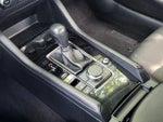 2024 Mazda3 Sedan Thumbnail 15