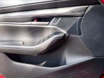 2024 Mazda3 Sedan Thumbnail 16