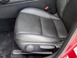 2024 Mazda3 Sedan Thumbnail 17