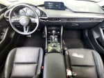 2024 Mazda3 Sedan Thumbnail 18