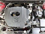 2024 Mazda3 Sedan Thumbnail 21