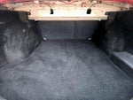 2024 Mazda3 Sedan Thumbnail 22