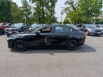 2024 Mazda3 Sedan Thumbnail 6