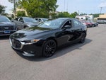2024 Mazda3 Sedan Thumbnail 7