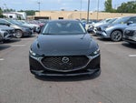 2024 Mazda3 Sedan Thumbnail 8