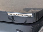 2024 Mazda3 Sedan Thumbnail 9