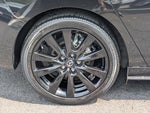 2024 Mazda3 Sedan Thumbnail 10