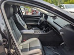 2024 Mazda3 Sedan Thumbnail 11