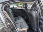 2024 Mazda3 Sedan Thumbnail 12
