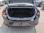 2024 Mazda3 Sedan Thumbnail 13