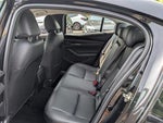2024 Mazda3 Sedan Thumbnail 14