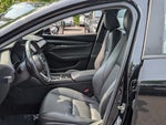 2024 Mazda3 Sedan Thumbnail 15