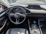 2024 Mazda3 Sedan Thumbnail 16