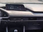 2024 Mazda3 Sedan Thumbnail 17