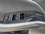 2024 Mazda3 Sedan Thumbnail 18