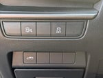 2024 Mazda3 Sedan Thumbnail 19