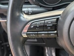 2024 Mazda3 Sedan Thumbnail 20
