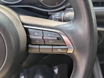2024 Mazda3 Sedan Thumbnail 21