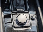 2024 Mazda3 Sedan Thumbnail 22