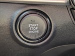 2024 Mazda3 Sedan Thumbnail 23