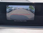 2024 Mazda3 Sedan Thumbnail 24