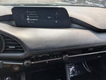 2024 Mazda3 Sedan Thumbnail 25