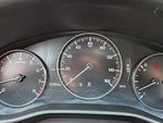 2024 Mazda3 Sedan Thumbnail 26