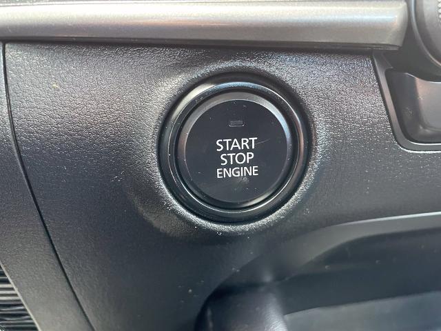 2024 MAZDA MAZDA3 - $20,890