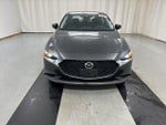 2025 Mazda3 Sedan Thumbnail 3