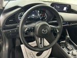 2025 Mazda3 Sedan Thumbnail 4