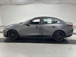 2025 Mazda3 Sedan Thumbnail 6