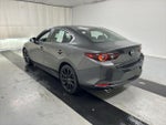 2025 Mazda3 Sedan Thumbnail 7