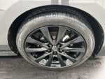 2025 Mazda3 Sedan Thumbnail 8