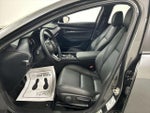 2025 Mazda3 Sedan Thumbnail 9