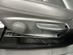 2025 Mazda3 Sedan Thumbnail 10