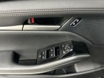 2025 Mazda3 Sedan Thumbnail 11