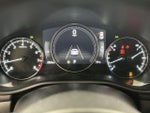 2025 Mazda3 Sedan Thumbnail 13