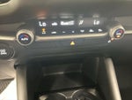 2025 Mazda3 Sedan Thumbnail 16
