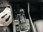 2025 Mazda3 Sedan Thumbnail 17