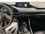 2025 Mazda3 Sedan Thumbnail 18