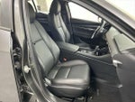 2025 Mazda3 Sedan Thumbnail 22