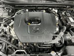 2025 Mazda3 Sedan Thumbnail 23